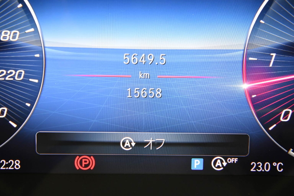 CodeTech コードテック CO-ISC-MB01 アイドリングストップキャンセラー メルセデスベンツ
