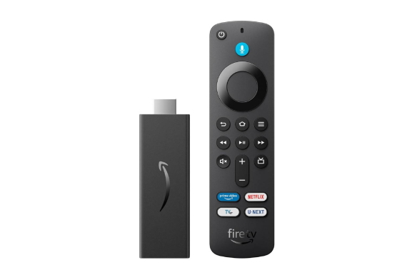 CodeTech コードテック CS-SCLL-001+ スマートカーリンクライト Amazon Fire TV Stickセット_2