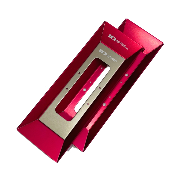 あかいつき イグニッションコイル マークXジオ ANA15 H23.02～H24.04用 NGK U5052