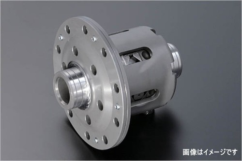 AutoExe オートエクゼ MND6620 機械式1.5WAYタイプ ストリートベスト仕様LSD ロードスター（ND5RC AT車）用の通販は 133,760円