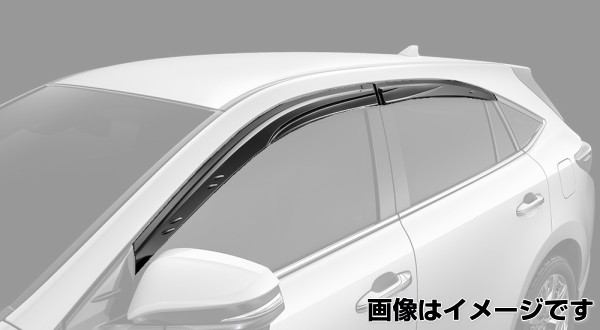 楽天市場】純正同等クオリティ品 ハリアー 60系 車種ドア