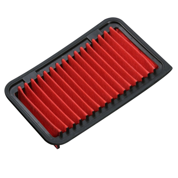 モンスタースポーツ SD24A PFX300 パワーフィルター エアクリーナー エアフィルター スイフトZC72S、スズキ普通自動車 Monster SPORT