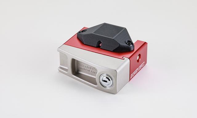 ワークベルGTC新品未使用