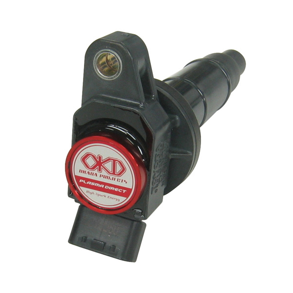 OKADAPROJECTS オカダプロジェクツ SD204081R プラズマダイレクト NCP110・115/ANE10G・11W 1台分の通販は 50,160円