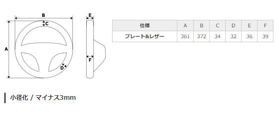 REAL レアル X10N-SLP-SLP-PBP ステアリング Dシェイプ しろがね色本塁[ステアリング]+洋琴黒いこと[アンダーパッド] ブラックユーロステッチ C-HR (10系/50系)