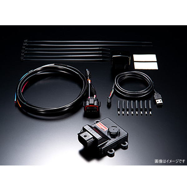 HKS パワーエディター 42018-AH012 　シビックFL1 楽天市場】HKS 42018-AH012 パワーエディター シビック（FL1）用