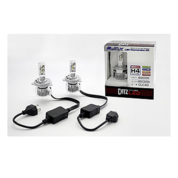 ビルドアライン ZX-6R（ABS） ビルドアライン ステンレス（フロント3本