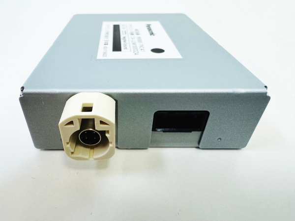 99000-79CA1 カメラコントローラキット 楽天市場】スズキ純正部品 カメラコントロールキット99000-79CA1