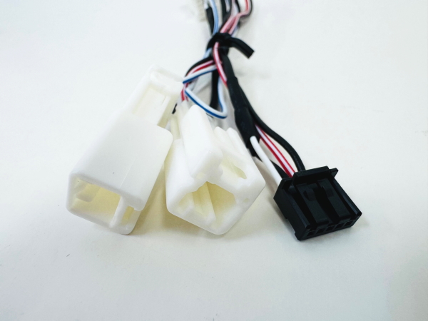 SUZUKI スズキ純正 99000-79CA1 カメラコントロールキット アルト