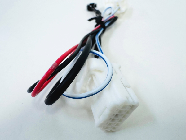 SUZUKI スズキ純正 99000-79CA1 カメラコントロールキット アルト