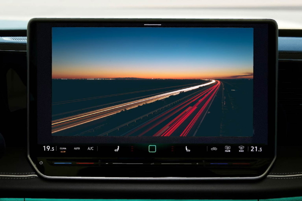 CodeTech コードテック CS-SCLL-HDMI+ スマートカーリンク テレビチューナーセット for フォルクスワーゲンの通販は