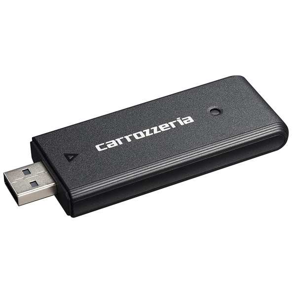 carrozzeria カロッツェリア ND-DC4 ネットワークスティックの通販は
