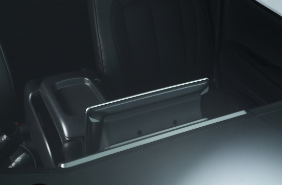 ALPINE アルパイン PF11NX2S-HI200SGL-NR ハイエース（200系）スーパーGL 自動防眩インナーミラー対応純正バックカメラ装着車用 パーフェクトフィットフローティングBIG X11 シンプルモデル/HDMI・USB入力_9