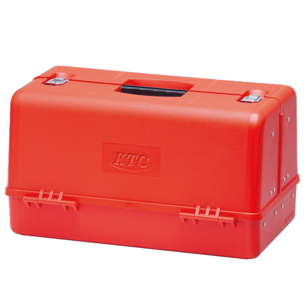 (SK SALE 2025)KTC 9.5sq. 両開き樹脂ケースセット 56点 レッド SK35625P SK SALE 2025)KTC 9.5sq. 両開き樹脂ケースセット 56点 レッド SK35625P