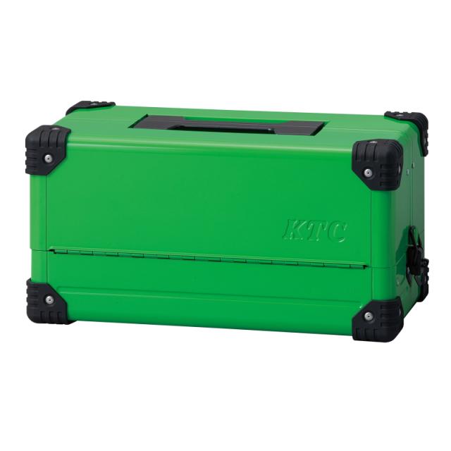 KTC 工具セット SK35626WZLG 9.5sq. 入組点数56 両開きケース KTC 工具セット SK35626WZLG 9.5sq. 入組点数56 両開きケース