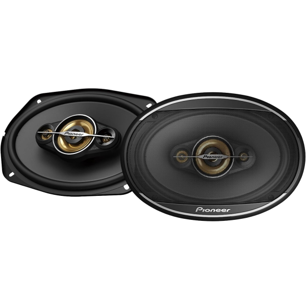 momo ステアリング ギブリ3 36cm ヴィンテージ momo ステアリング