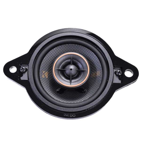 KICKER OGPAA-KSCLH8 ダッシュボードスピーカー コアキシャル8Ω KICKER OGPAA-KSCLH8 ダッシュボードスピーカー コアキシャル8Ω