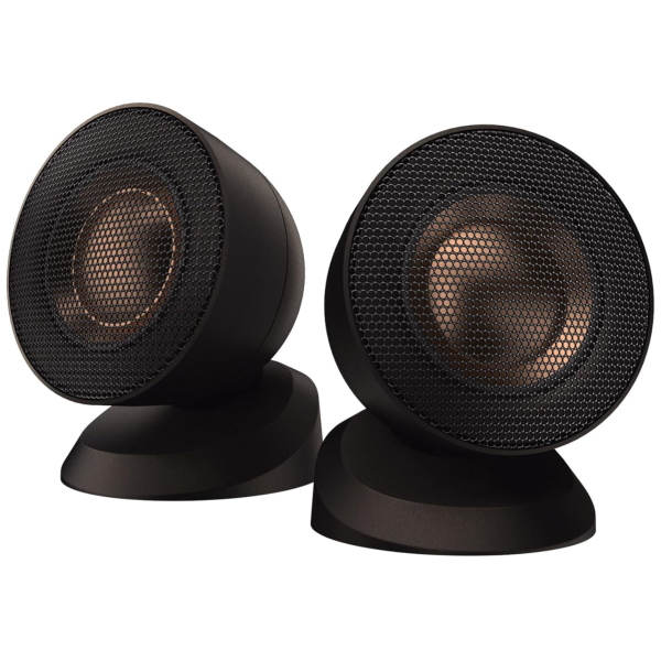 カロッツェリア スピーカー TS-T940 チューンアップトゥイーター