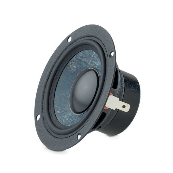 FOCAL フォーカル 65 SF 65mmミッドレンジ 1ペア SLATEFIBER 第二世代