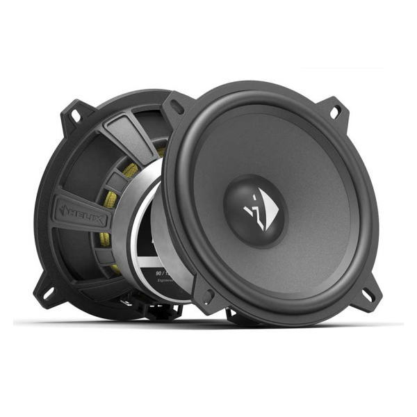 HELIX ヘリックス Ci3 W130-S3 13cm ミッドバス COMPOSE Ci3-series