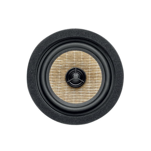 FOCAL フォーカル IC MBZ 100v2 コアキシャルスピーカーキット W206、W214用 メルセデスベンツ FOCAL INSIDE （フォーカル インサイド）_2