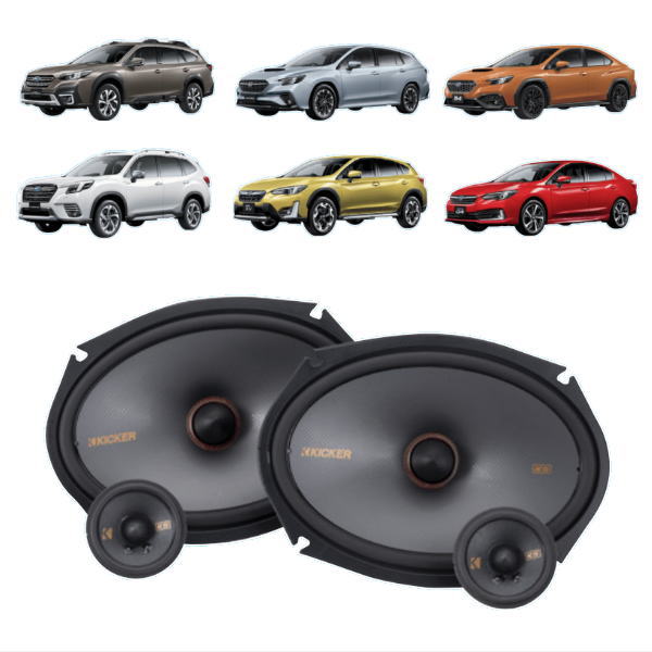 LP LP243　スーパーギロ、スクレーパー付　LP1305 ECB-23セット LP LP243 スーパーギロ、スクレーパー付 LP1305 ECB-23セット