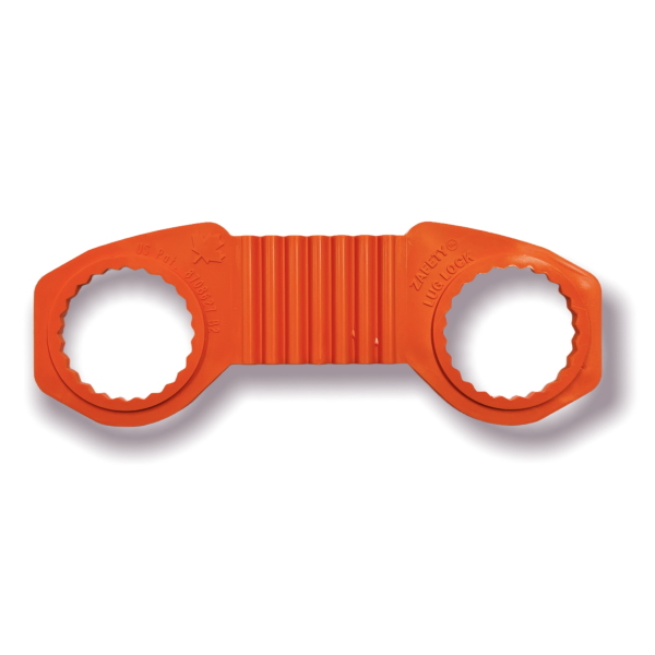 膨張弁 製品一覧｜株式会社不二工機