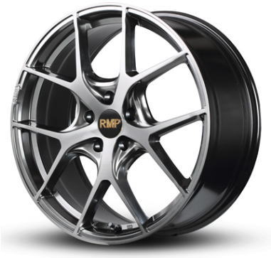 ロビーモト ZX-10R ZX-10R（11-14） バックステップ SBK シルバー