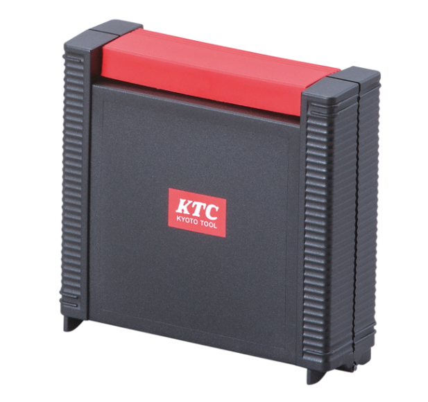 KTC ATB3P05 9.5sq. スパークプラグレンチセット 5点 トヨタ86・スバル