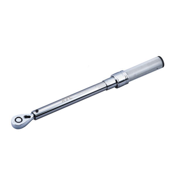 KTC CMPC1003 9.5sq.プレセット型トルクレンチ（トルク測定範囲：20〜100N・m） 25,091円