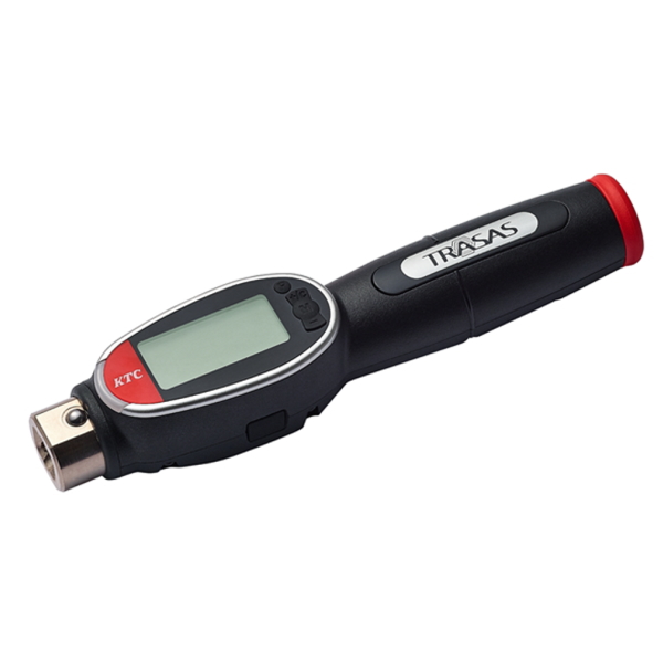 KTC GNWH010-X0912 メモルク PRO 交換式ヘッド 2〜10N・m メモルクプロ、トルクレンチの通販は