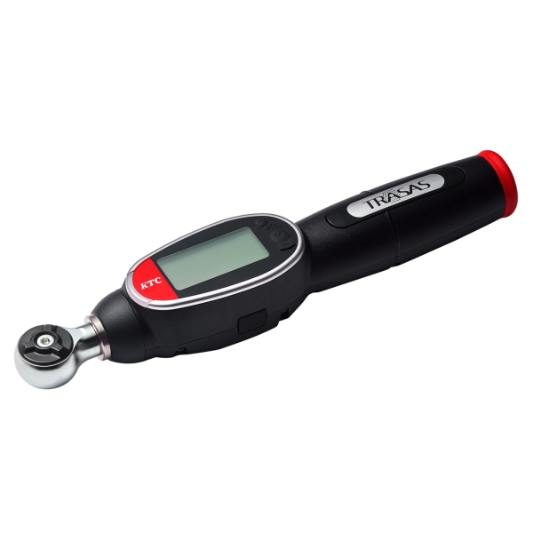 イワタツール 高硬度用トグロンハードドリルショート 刃径10.0 全長100 TGHDS10CBALD イワタツール 高硬度用トグロンハードドリルショート 刃径10.0 全長100 (1