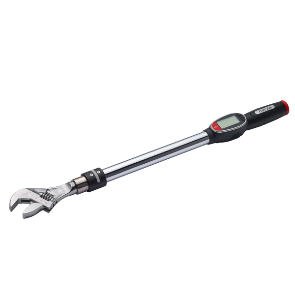 マパール GIGA-Drill(SCD191)4枚刃高送りドリル 内部給油×5D SCD191-0720-4-4-140HA05-HP835 マパール GIGA-Drill(SCD191)4枚刃高送りドリル 内部給油×5D SCD191-0800-