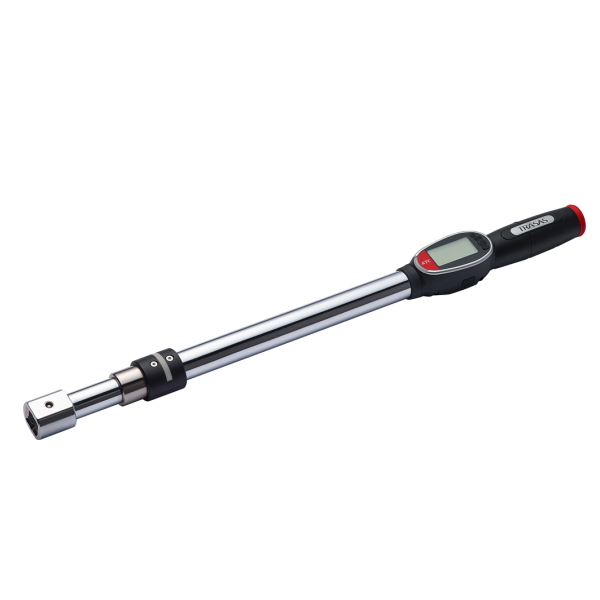 KTC GNWH200-X1418 メモルク PRO 交換式ヘッド 40〜200N・m メモルクプロ、トルクレンチ