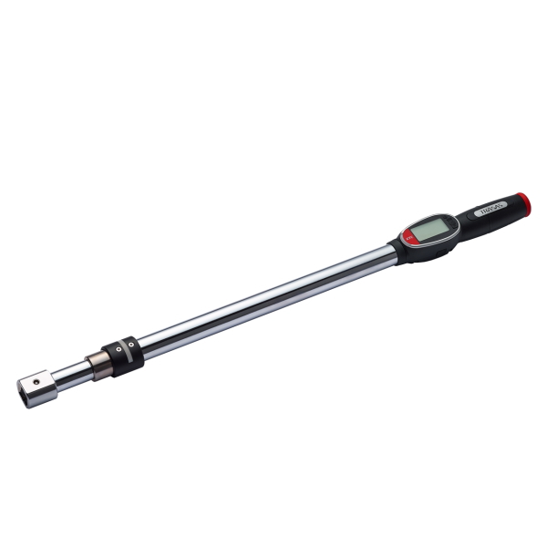 東京アイデアル 45-915 キネティックリフレックスT型ストリッパー T-5 花・ガーデン・DIY工具 東京アイデアル 45-915 キネティックリ