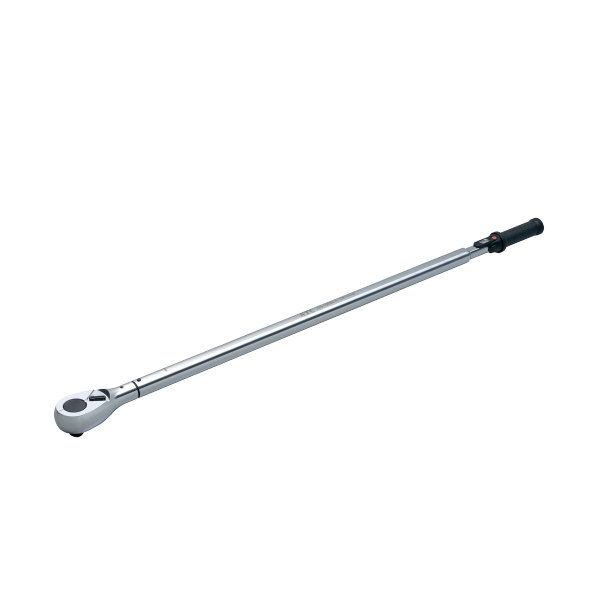 KTC GW1000-06 19.0sq.プレセット型トルクレンチ（トルク測定範囲：200〜1000N・m）