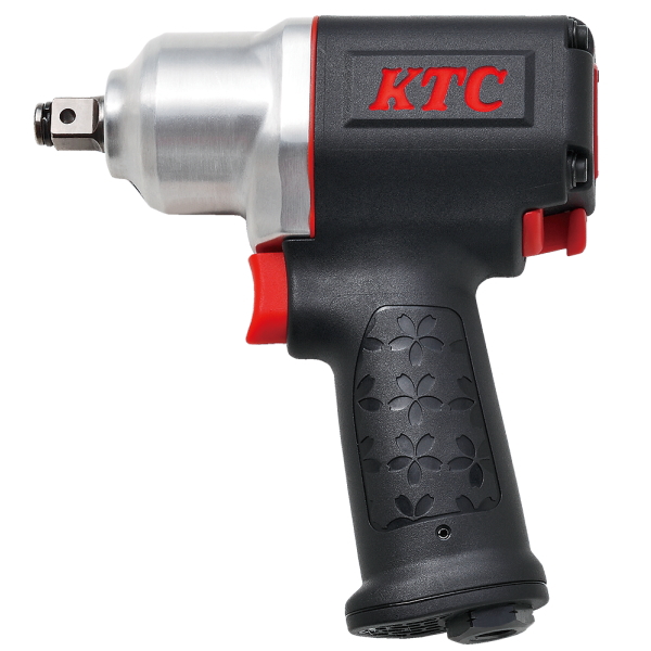 KTC JAP451 12.7sq.インパクトレンチ（コンポジットタイプ）