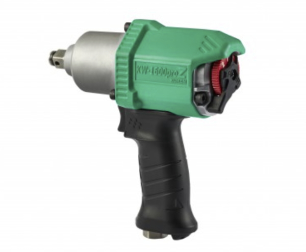 空研 KW-1600proZ 12.7mm角ドライブインパクトレンチの通販はau PAY
