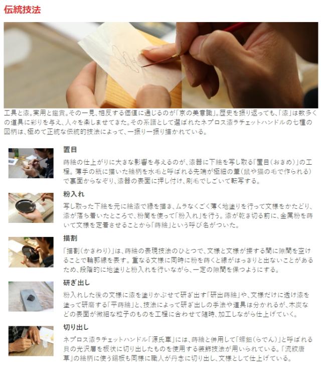 メイヘム5.5【脇田紗良選手中古ボード】 メイヘム5.5【脇田紗良選手中古ボード】