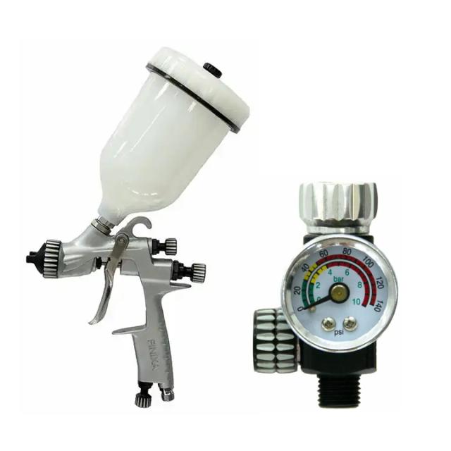 マルチツール FELCО505 ＦＥＬＣＯ 2063908 □FELCO マルチツール FELCО505〔品番:FELCO505〕【2063908:0】[店頭