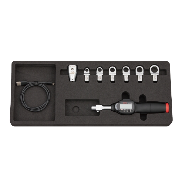 呼24x1000mm Ｔスロットカバー エスコ EA637GV-24 (78-0428-76) エスコ スロットストップ P代引不可個人宅配送不可ESCO