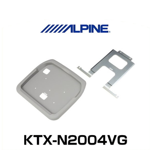 狂言「三国山」色紙掛軸 杉本健吉 絵