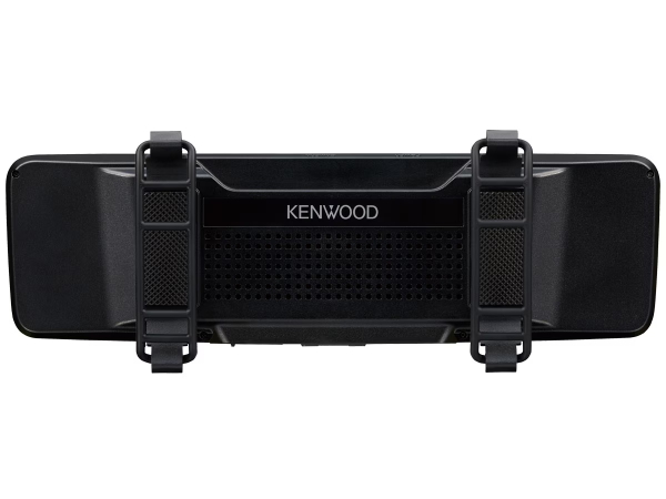 ケンウッド LZ-X20EM 10V型高画質液晶デジタルルームミラー KENWOOD_2