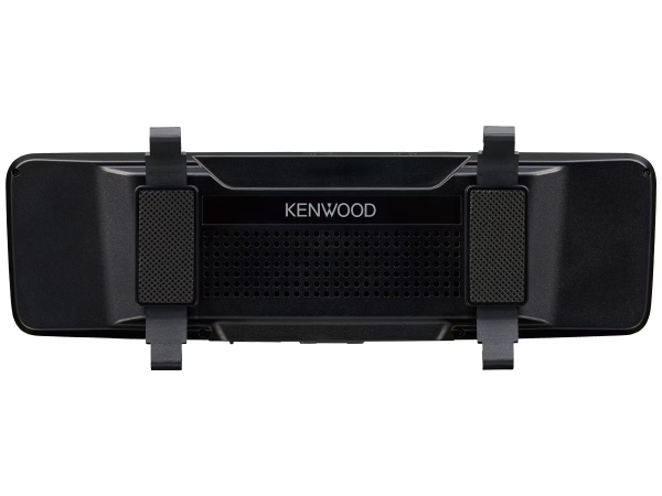 ケンウッド LZ-X20EM 10V型高画質液晶デジタルルームミラー KENWOOD_3