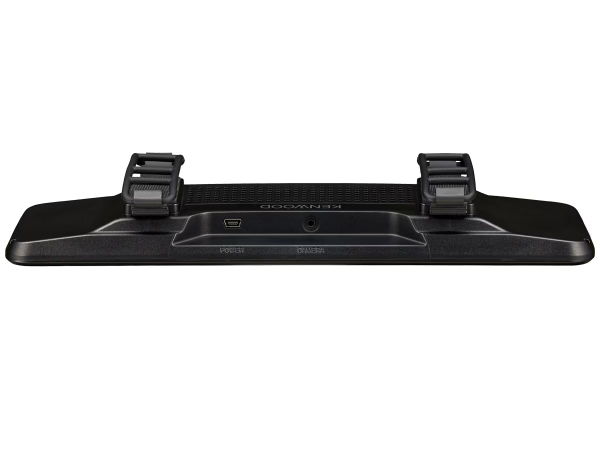 ケンウッド LZ-X20EM 10V型高画質液晶デジタルルームミラー KENWOOD_4