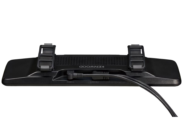 ケンウッド LZ-X20EM 10V型高画質液晶デジタルルームミラー KENWOOD_5