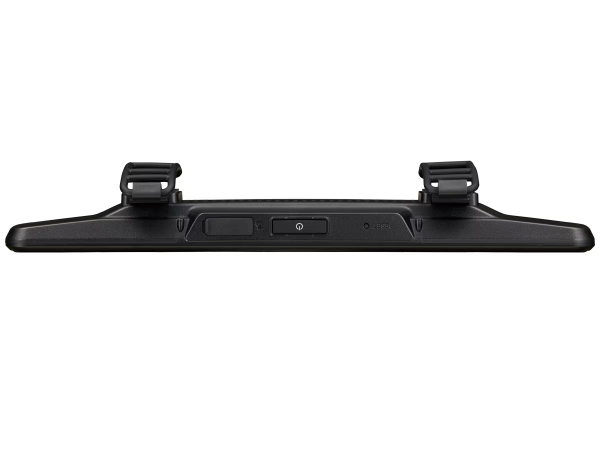 ケンウッド LZ-X20EM 10V型高画質液晶デジタルルームミラー KENWOOD_6