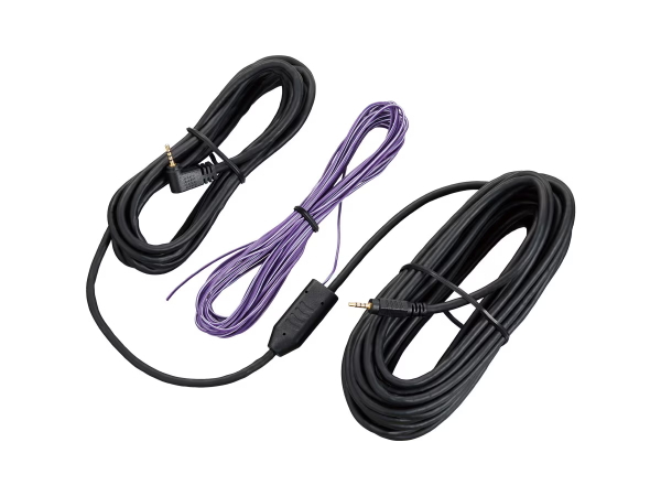 ケンウッド LZ-X20EM 10V型高画質液晶デジタルルームミラー KENWOOD_8