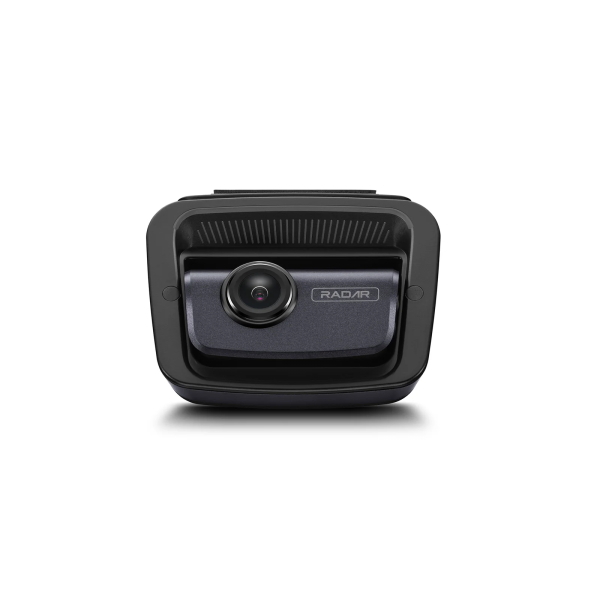 THINKWARE DASHCAM TH-DC-U300 ドライブレコーダー リアカメラ同梱 前後レーダー駐車監視 Wi-Fi対応 GPS内蔵 4K高画質 省電力録画 バッテリー節約 スタイリッシュ おしゃれ スマート シンクウェア ドラレコ_2