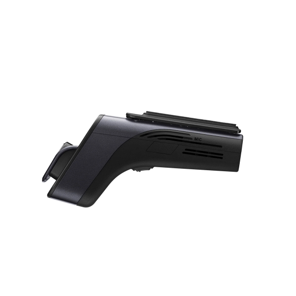 THINKWARE DASHCAM TH-DC-U300 ドライブレコーダー リアカメラ同梱 前後レーダー駐車監視 Wi-Fi対応 GPS内蔵 4K高画質 省電力録画 バッテリー節約 スタイリッシュ おしゃれ スマート シンクウェア ドラレコ_4